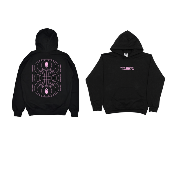 2024-hoodie-03_grande.png?v=