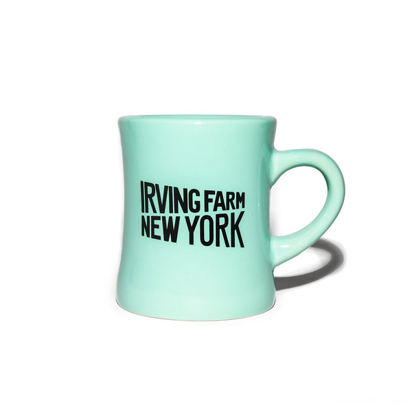 Miir Camp Cup - 12oz  Irving Farm New York Coffee