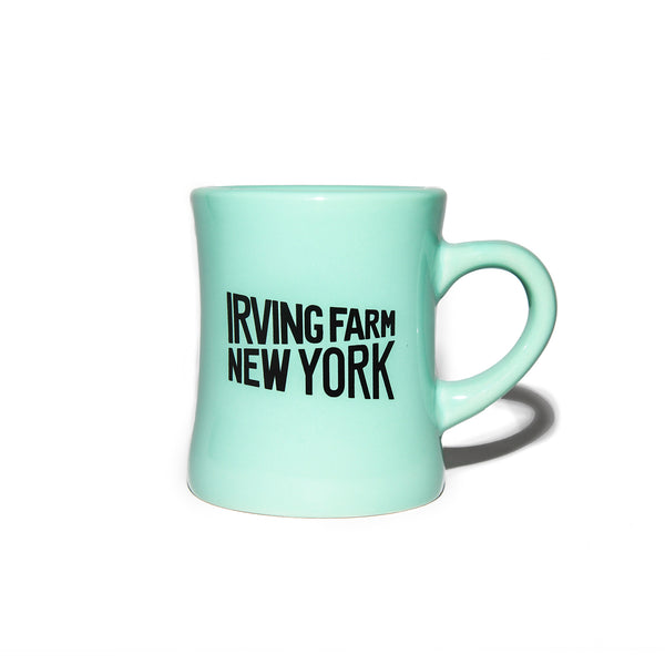 http://irvingfarm.com/cdn/shop/products/Mint_Mug_grande.jpg?v=1579540965