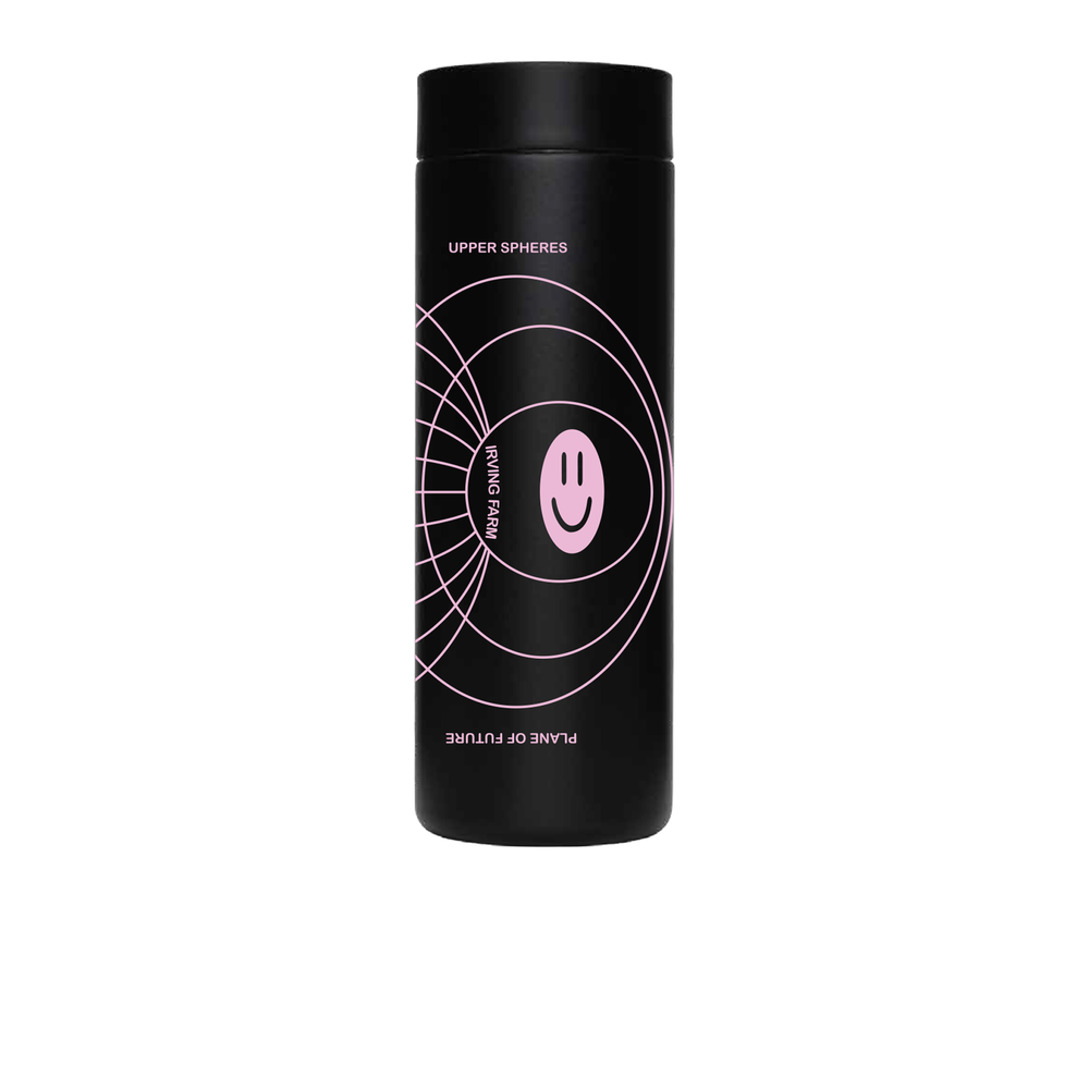 Smile Miir 360 Tumbler - 16oz Title Card