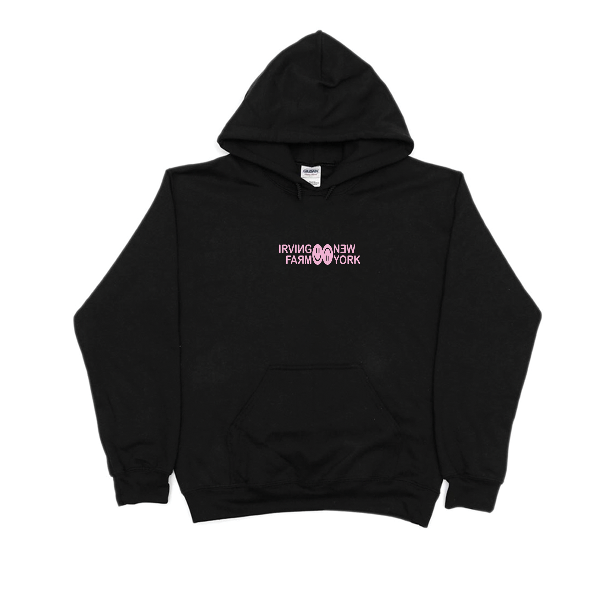 2024-hoodie-02.png?v=1726777269 2024-hoodie-02.png?v=1726777269