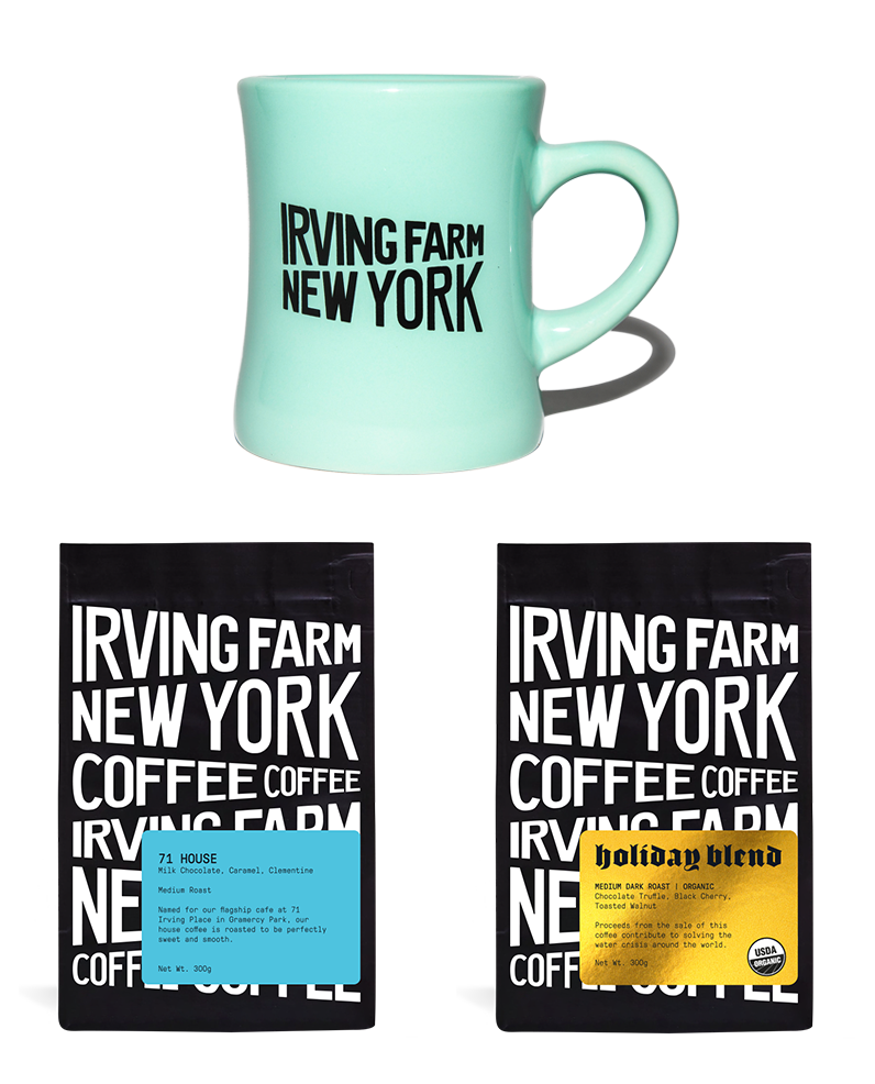 Coffee Cups & Mugs for sale in New York, New York