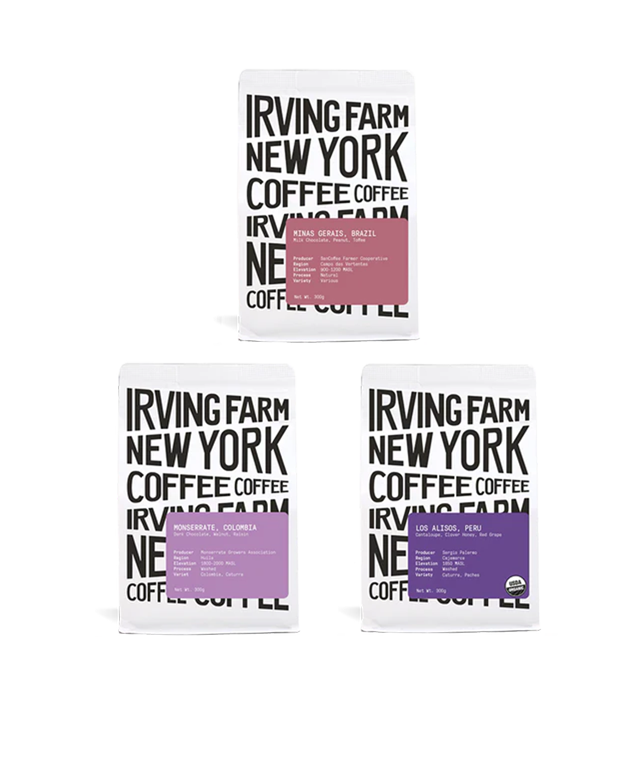 coffeTransparent